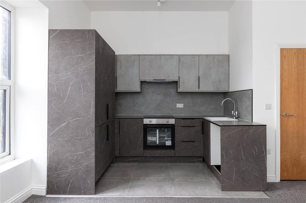 2 bed Apartment for rent in Sutton Lane Ends. From Whitegates - Macclesfield