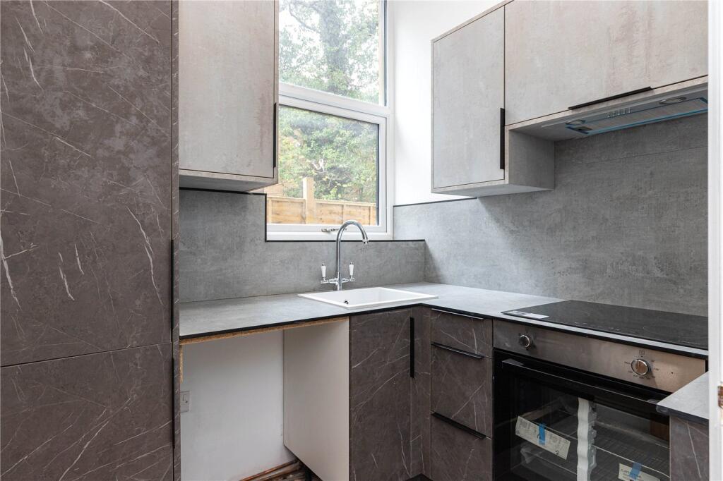 2 bed Apartment for rent in Sutton Lane Ends. From Whitegates - Macclesfield