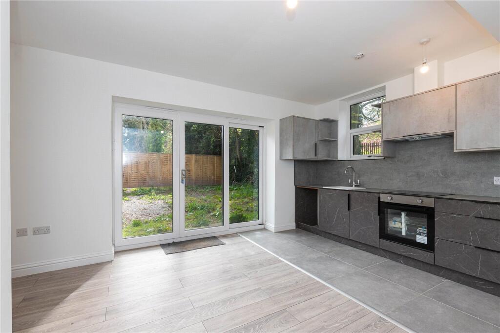 2 bed Apartment for rent in Sutton Lane Ends. From Whitegates - Macclesfield