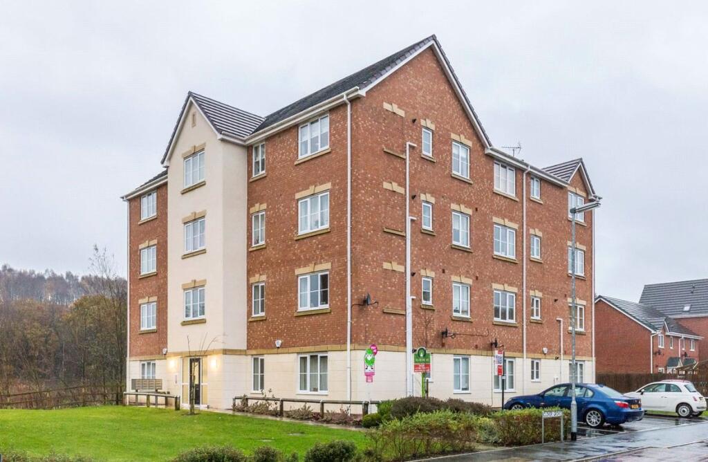 2 bed Apartment for rent in Cheddleton Heath. From Whitegates - Macclesfield 2 bed Apartment for rent in Cheddleton Heath. From Whitegates - Macclesfield