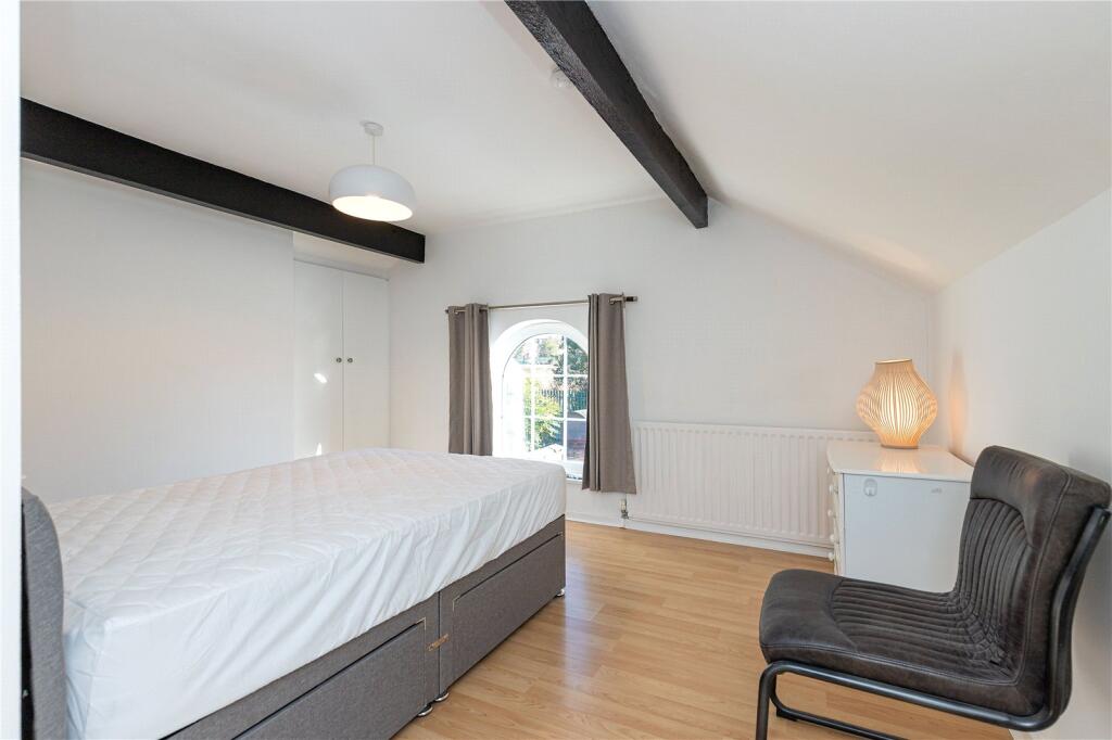 1 bed Detached for rent in Hanchurch. From Whitegates - Macclesfield 1 bed Detached for rent in Hanchurch. From Whitegates - Macclesfield