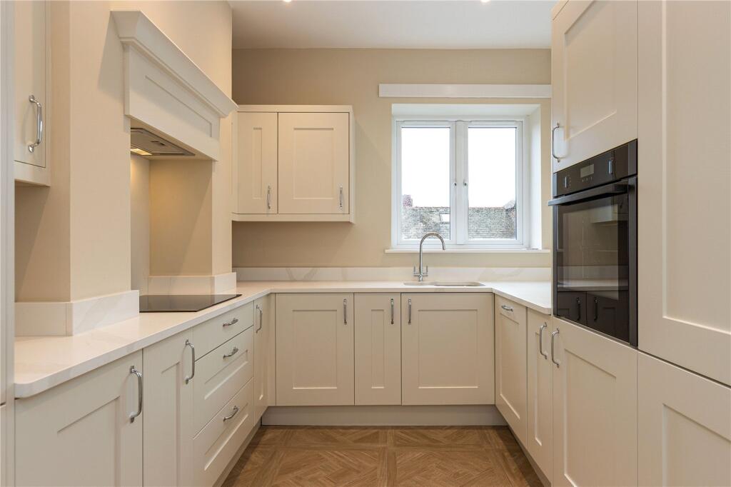 3 bed Apartment for rent in Biddulph. From Whitegates - Macclesfield 3 bed Apartment for rent in Biddulph. From Whitegates - Macclesfield