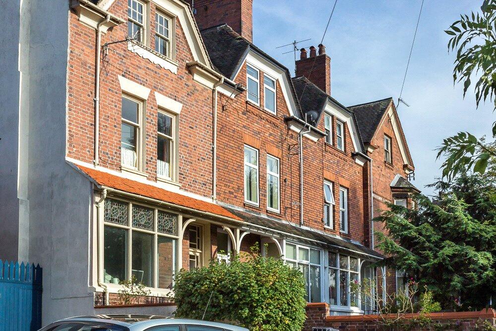 1 bed Apartment for rent in Newcastle-under-Lyme. From Whitegates - Macclesfield 1 bed Apartment for rent in Newcastle-under-Lyme. From Whitegates - Macclesfield
