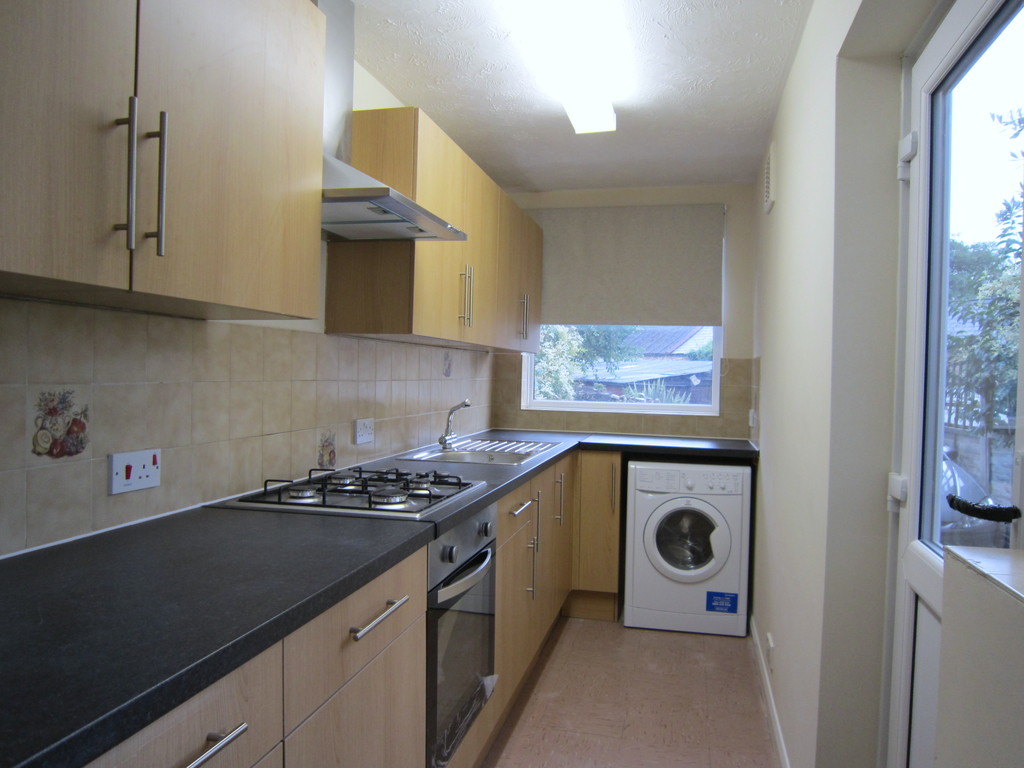 1 bed Flat for rent in Maidstone. From Martin & Co - Maidstone