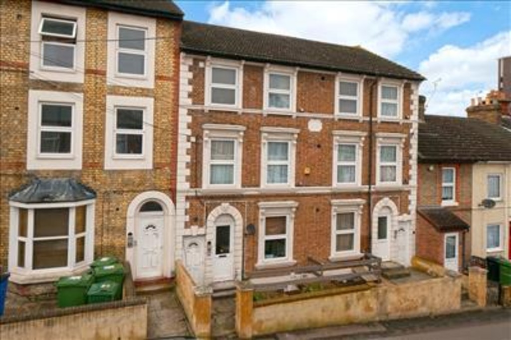 1 bed Apartment for rent in Kent. From Martin & Co - Maidstone