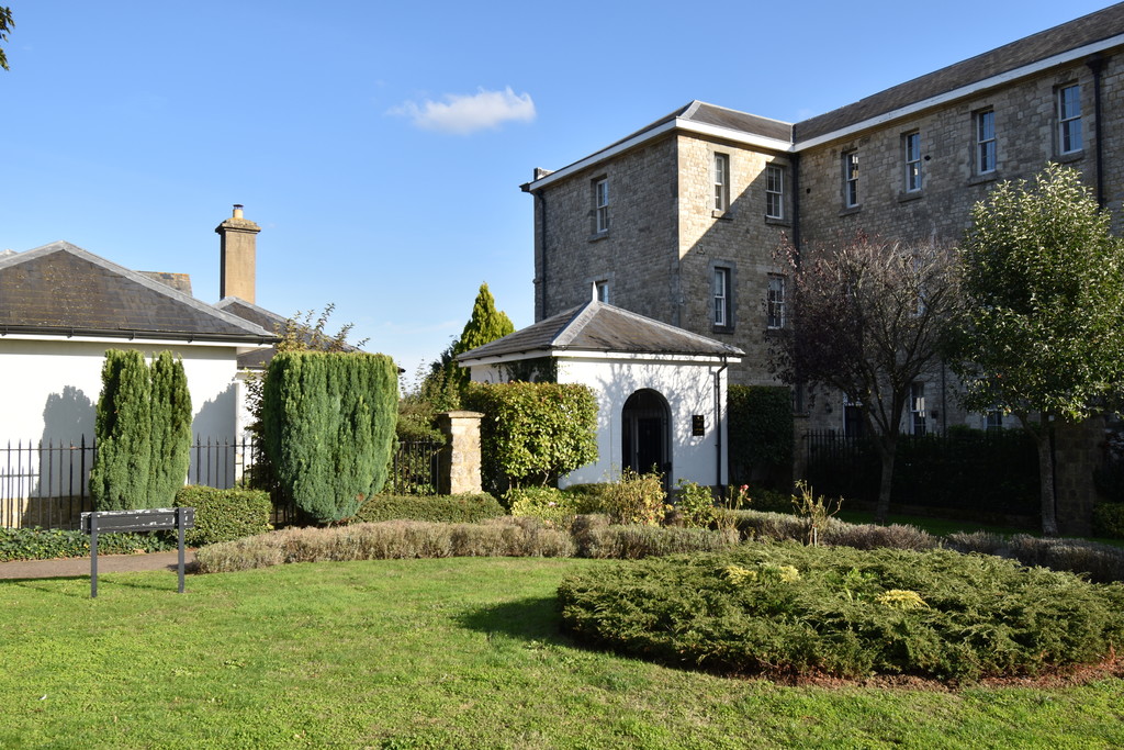 3 bed Penthouse for rent in Kent. From Martin & Co - Maidstone 3 bed Penthouse for rent in Kent. From Martin & Co - Maidstone