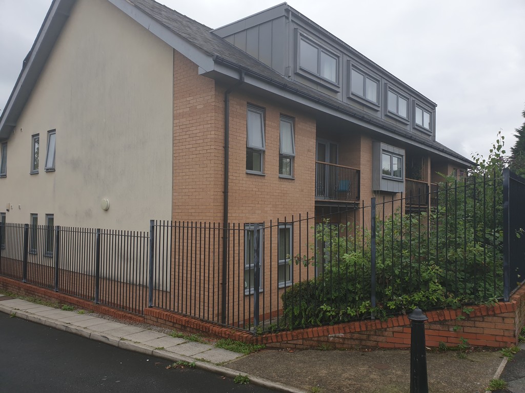 2 bed Apartment for rent in Manchester . From Martin & Co - Manchester Chorlton 2 bed Apartment for rent in Manchester . From Martin & Co - Manchester Chorlton