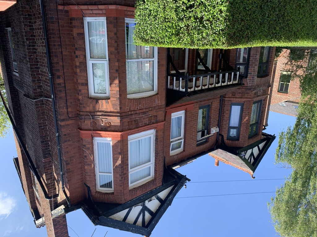 1 bed Apartment for rent in Manchester. From Martin & Co - Manchester Chorlton