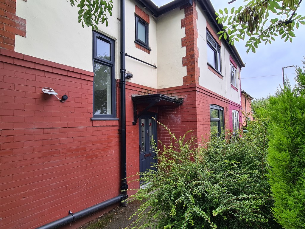 3 bed Semi Detached for rent in Manchester. From Martin & Co - Manchester Chorlton 3 bed Semi Detached for rent in Manchester. From Martin & Co - Manchester Chorlton