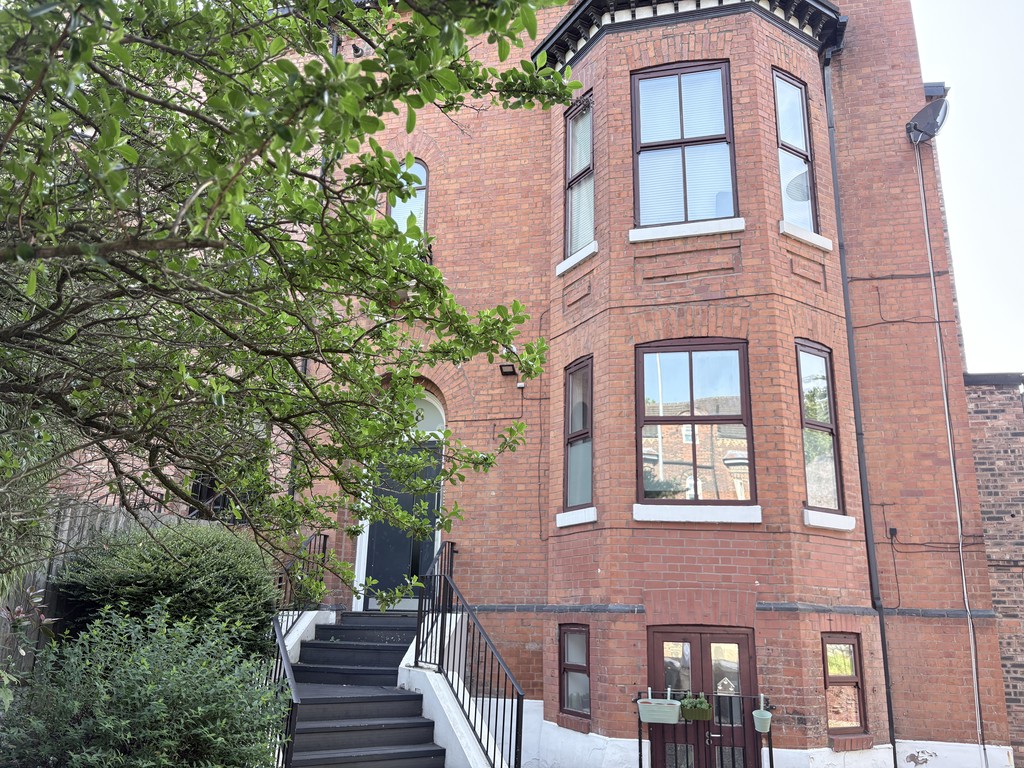1 bed Apartment for rent in Manchester. From Martin & Co - Manchester Chorlton 1 bed Apartment for rent in Manchester. From Martin & Co - Manchester Chorlton