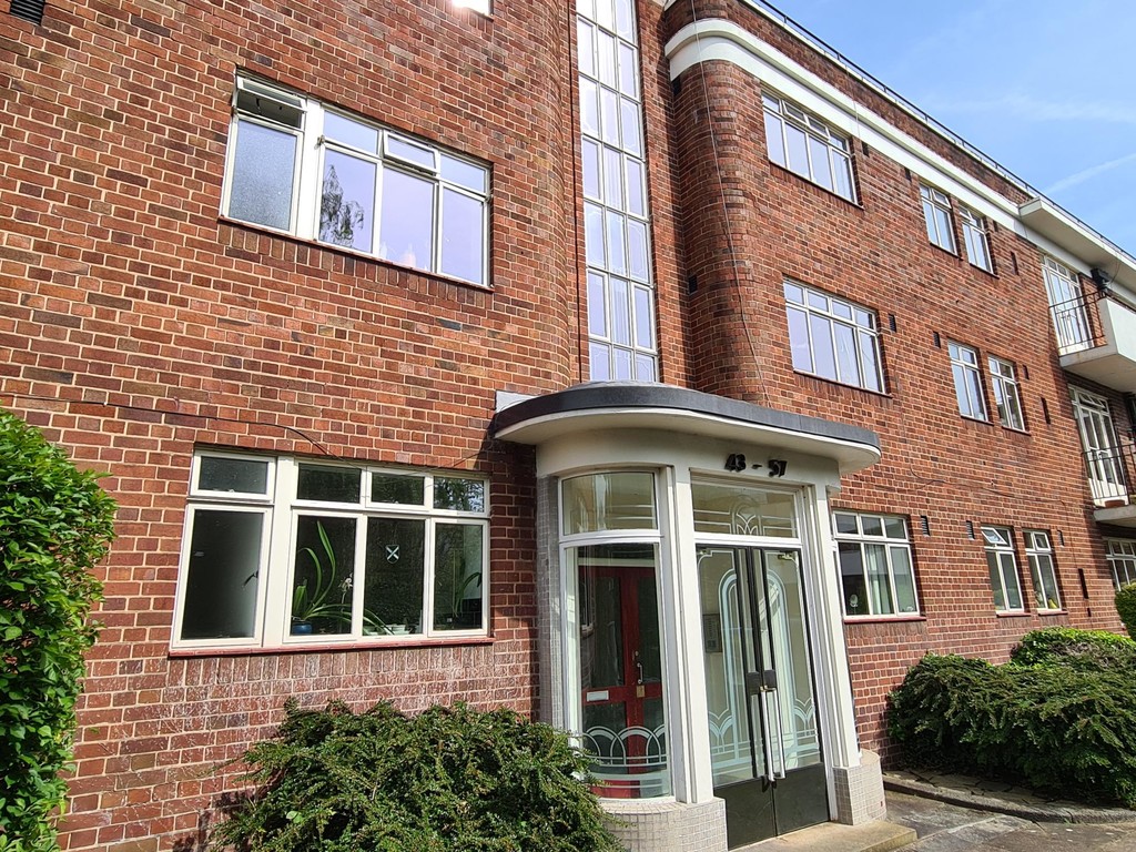 2 bed Apartment for rent in Manchester. From Martin & Co - Manchester Chorlton 2 bed Apartment for rent in Manchester. From Martin & Co - Manchester Chorlton