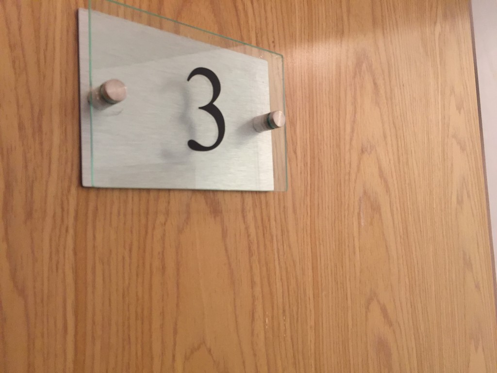 2 bed Apartment for rent in Manchester. From Martin & Co - Manchester Chorlton