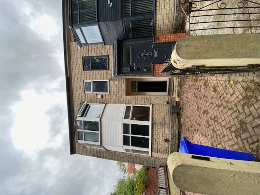 4 bed End of Terrace for rent in M8 5RX. From Martin & Co - Manchester Chorlton 4 bed End of Terrace for rent in M8 5RX. From Martin & Co - Manchester Chorlton