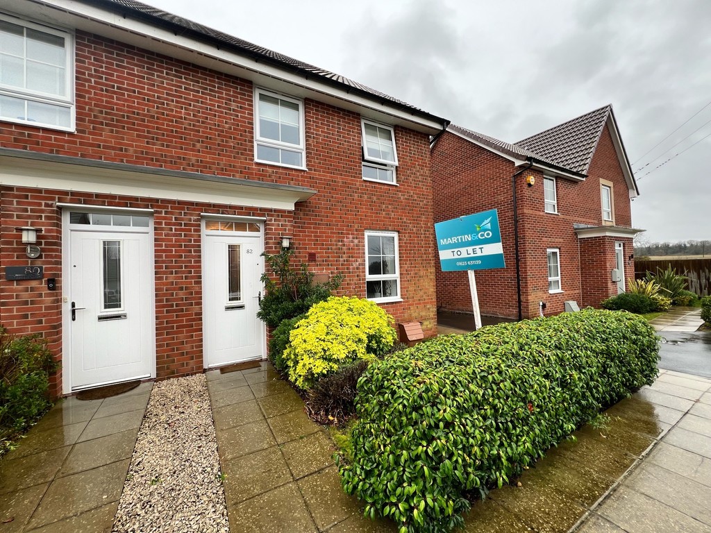 3 bed Semi Detached for rent in Pleasley. From Martin & Co - Mansfield 3 bed Semi Detached for rent in Pleasley. From Martin & Co - Mansfield