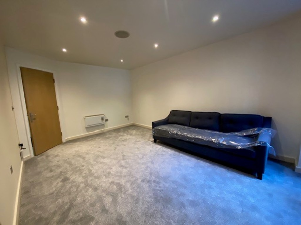2 bed Apartment for rent in Nottingham. From Martin & Co - Nottingham City 2 bed Apartment for rent in Nottingham. From Martin & Co - Nottingham City