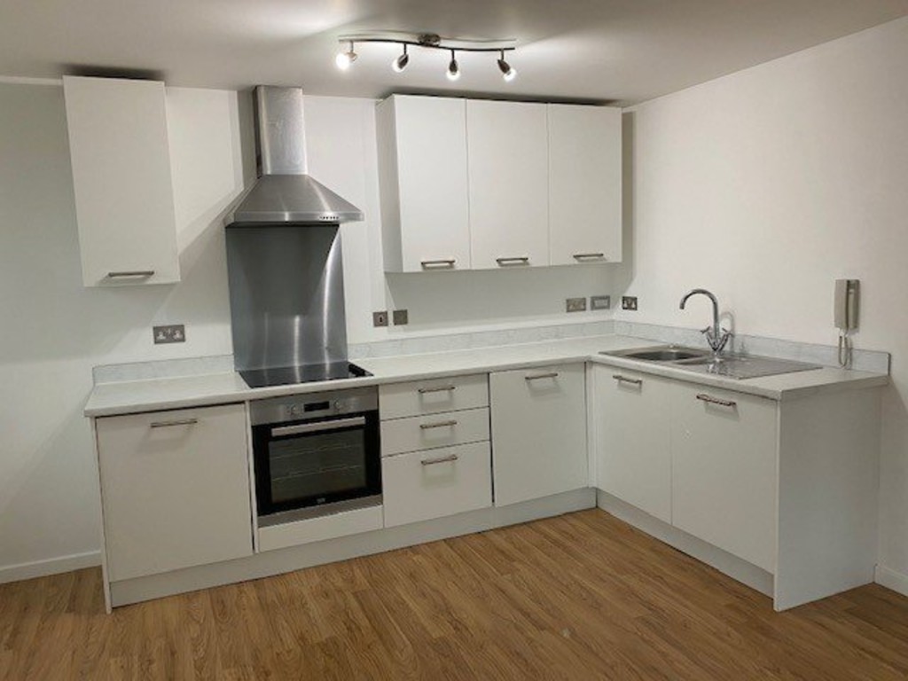 1 bed Apartment for rent in Nottingham. From Martin & Co - Nottingham City 1 bed Apartment for rent in Nottingham. From Martin & Co - Nottingham City