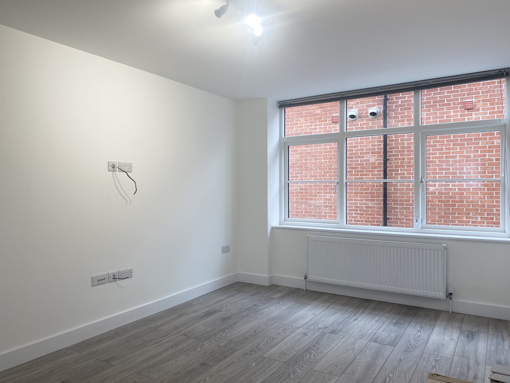 1 bed Apartment for rent in Dorset . From Martin & Co - Poole