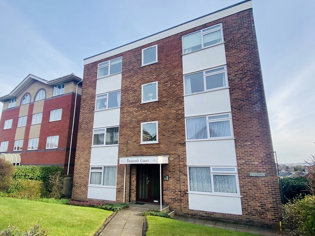 2 bed Apartment for rent in Dorset. From Martin & Co - Poole 2 bed Apartment for rent in Dorset. From Martin & Co - Poole
