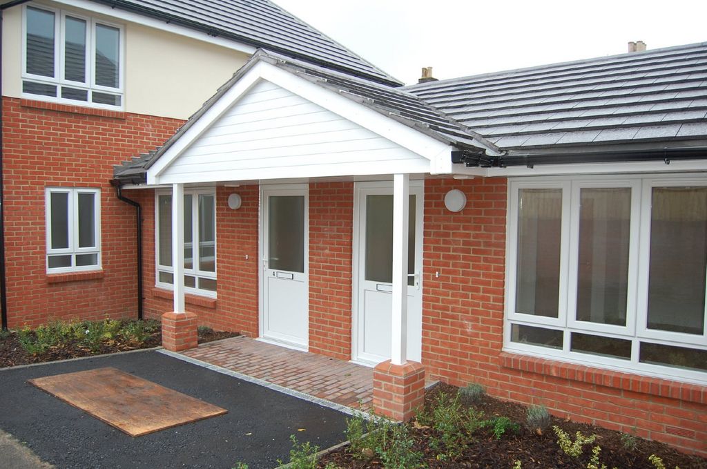 0 bed Studio for rent in Dorset. From Martin & Co - Poole