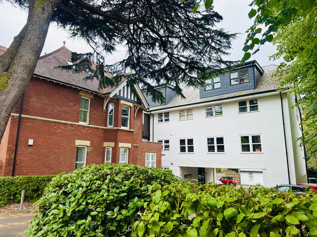 1 bed Apartment for rent in Dorset. From Martin & Co - Poole 1 bed Apartment for rent in Dorset. From Martin & Co - Poole