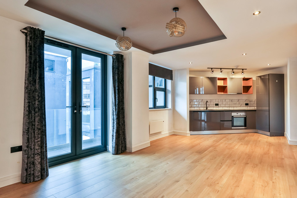 1 bed Apartment for rent in Dorset. From Martin & Co - Poole 1 bed Apartment for rent in Dorset. From Martin & Co - Poole