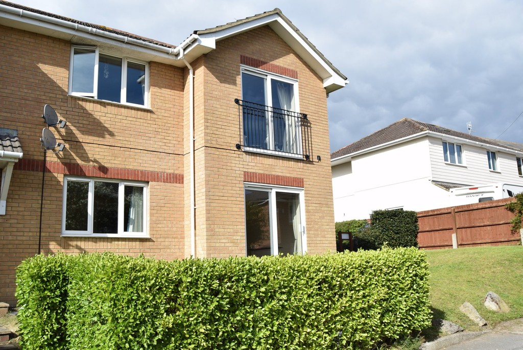 2 bed 1st Floor Flat for rent in Poole. From Martin & Co - Poole 2 bed 1st Floor Flat for rent in Poole. From Martin & Co - Poole