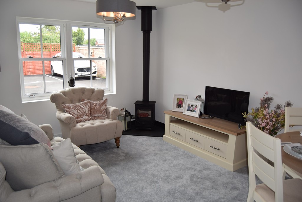 2 bed Semi-detached bungalow for rent in Wareham. From Martin & Co - Poole 2 bed Semi-detached bungalow for rent in Wareham. From Martin & Co - Poole