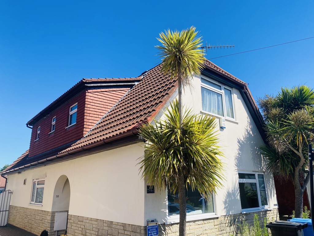 3 bed Detached bungalow for rent in Dorset. From Martin & Co - Poole 3 bed Detached bungalow for rent in Dorset. From Martin & Co - Poole