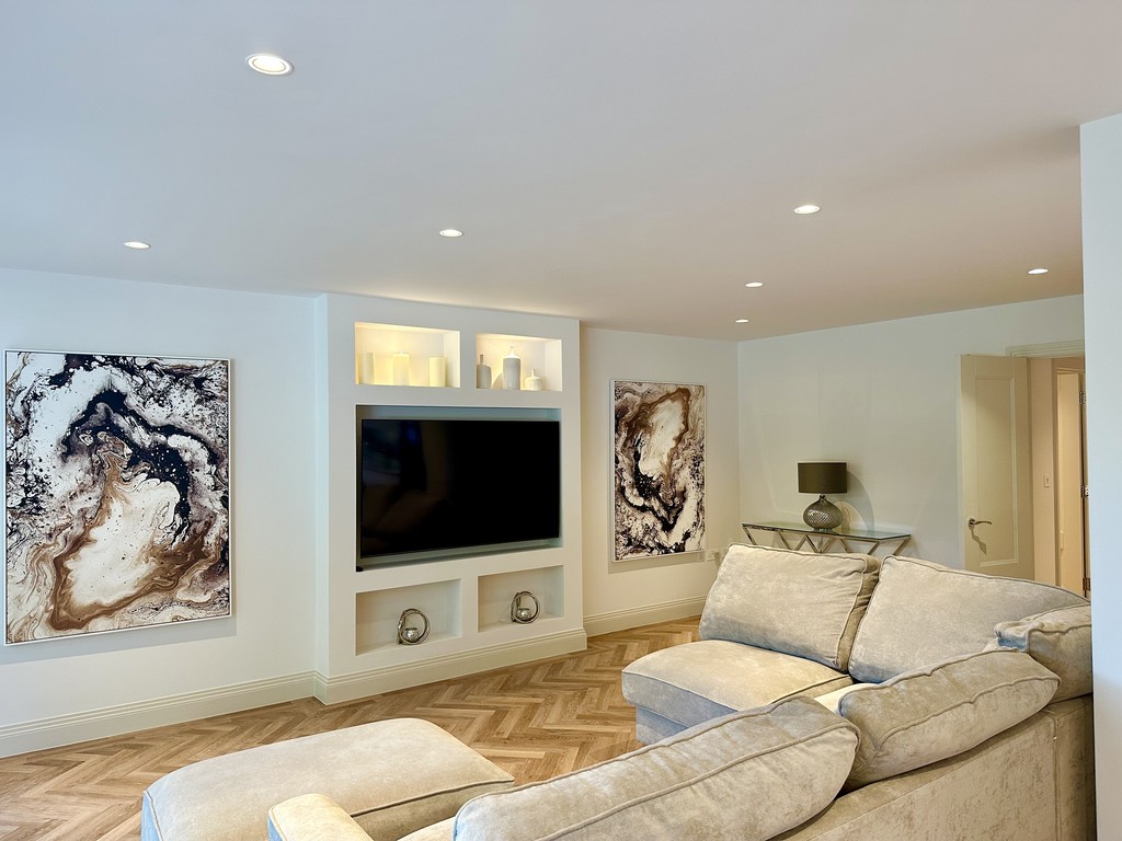 3 bed Ground Floor Flat for rent in Dorset. From Martin & Co - Poole 3 bed Ground Floor Flat for rent in Dorset. From Martin & Co - Poole