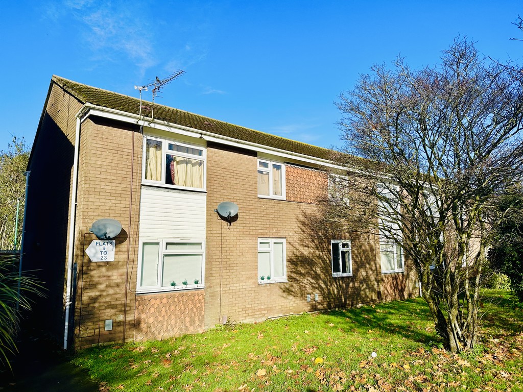 1 bed Ground Floor Flat for rent in Dorset. From Martin & Co - Poole 1 bed Ground Floor Flat for rent in Dorset. From Martin & Co - Poole