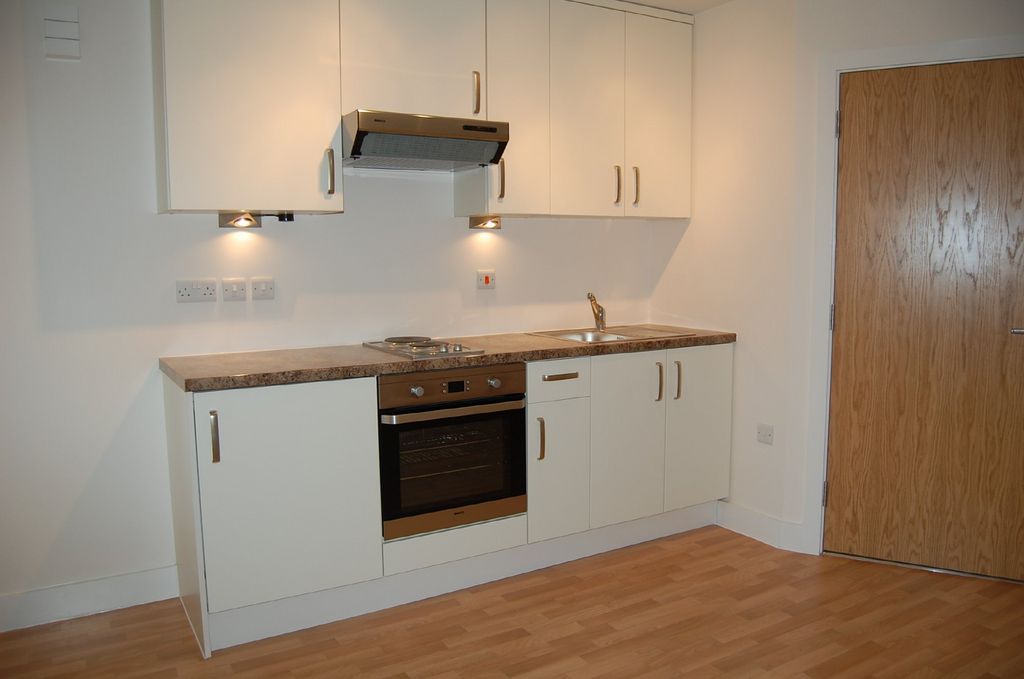 0 bed Studio for rent in Dorset. From Martin & Co - Poole