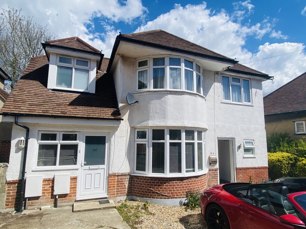2 bed Ground Floor Flat for rent in Dorset. From Martin & Co - Poole 2 bed Ground Floor Flat for rent in Dorset. From Martin & Co - Poole