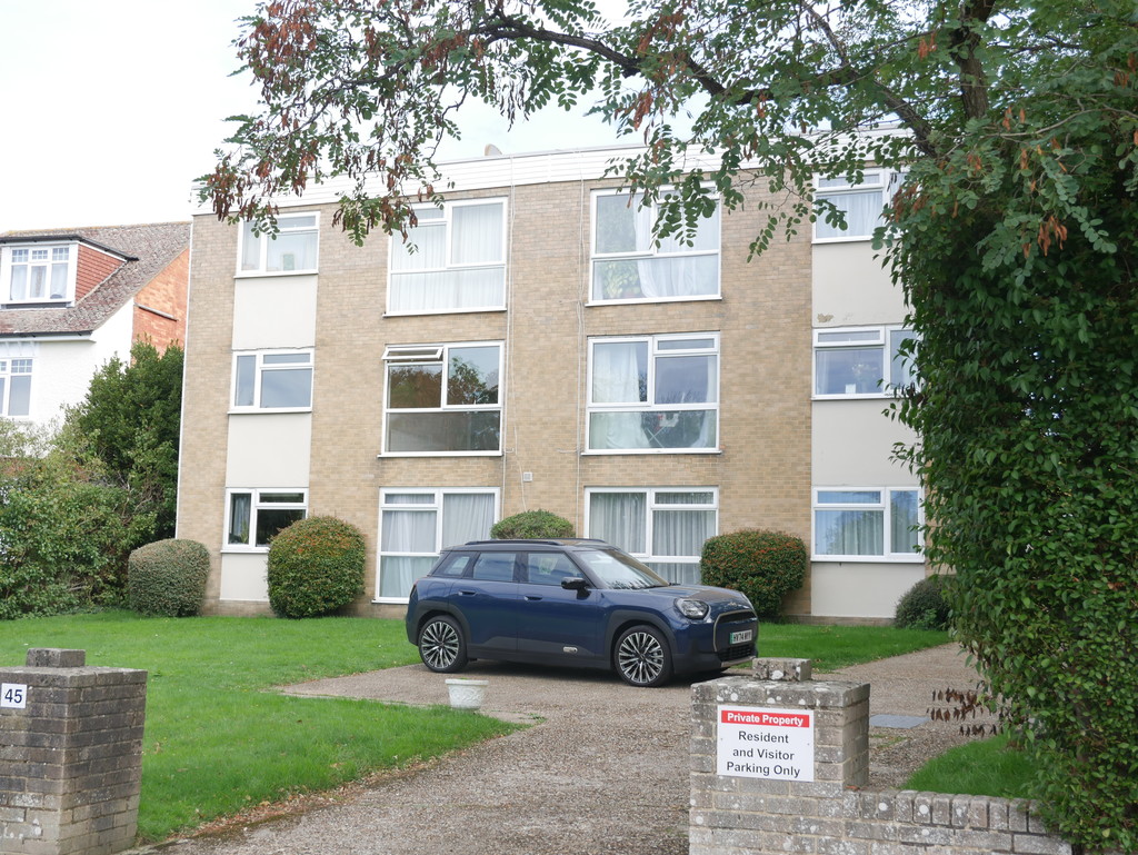 2 bed Apartment for rent in Dorset. From Martin & Co - Poole 2 bed Apartment for rent in Dorset. From Martin & Co - Poole