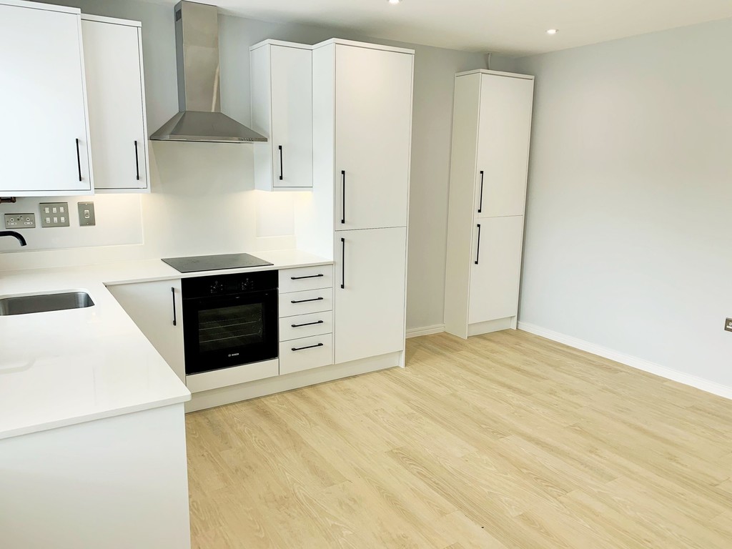 1 bed Apartment for rent in Reading. From Martin & Co - Reading
