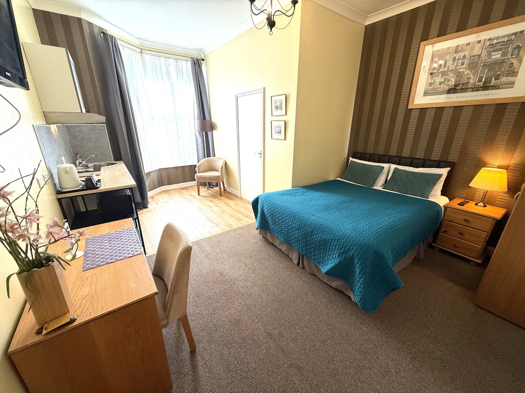 1 bed Studio for rent in Berkshire. From Martin & Co - Reading 1 bed Studio for rent in Berkshire. From Martin & Co - Reading