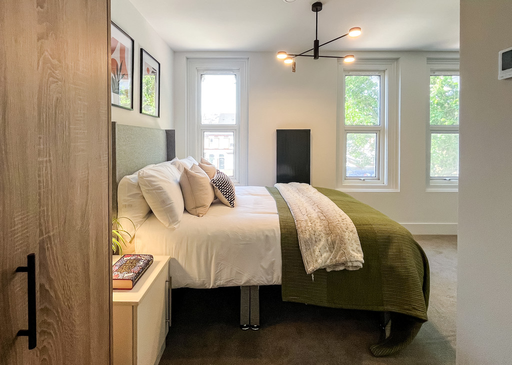 1 bed Flat Share for rent in UK. From Martin & Co - Reading 1 bed Flat Share for rent in UK. From Martin & Co - Reading