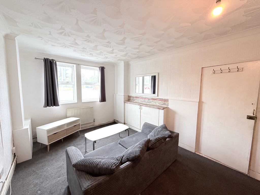 1 bed Apartment for rent in Berkshire. From Martin & Co - Reading