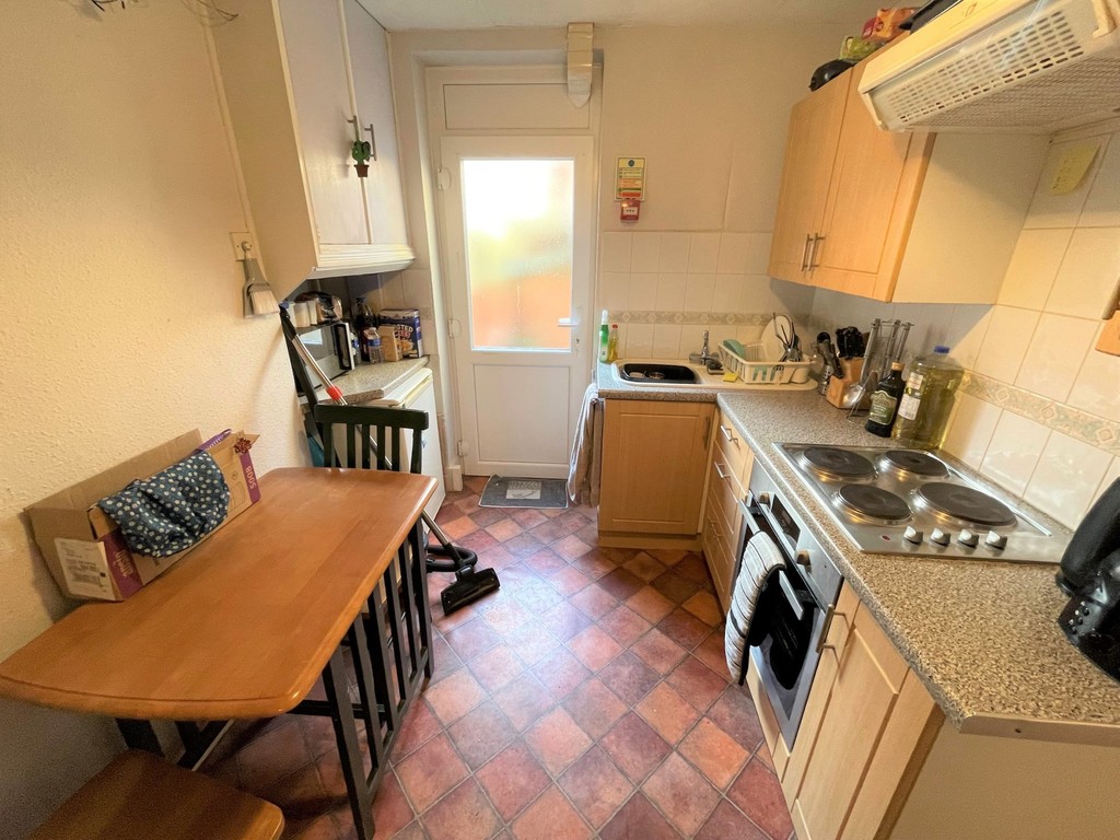 1 bed Apartment for rent in Berkshire. From Martin & Co - Reading 1 bed Apartment for rent in Berkshire. From Martin & Co - Reading