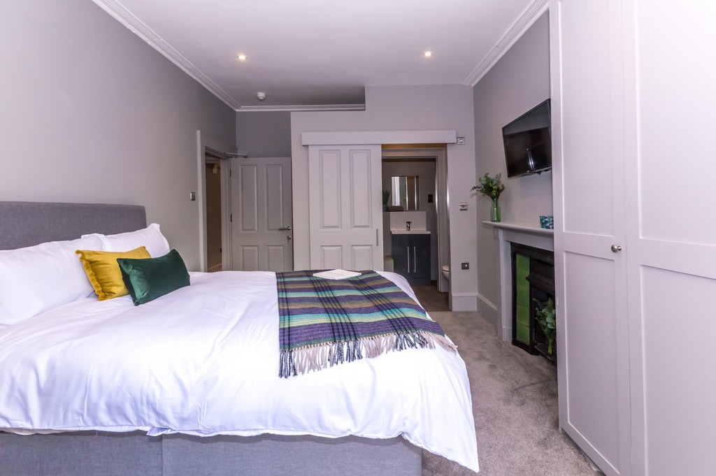 1 bed House Share for rent in Reading. From Martin & Co - Reading 1 bed House Share for rent in Reading. From Martin & Co - Reading