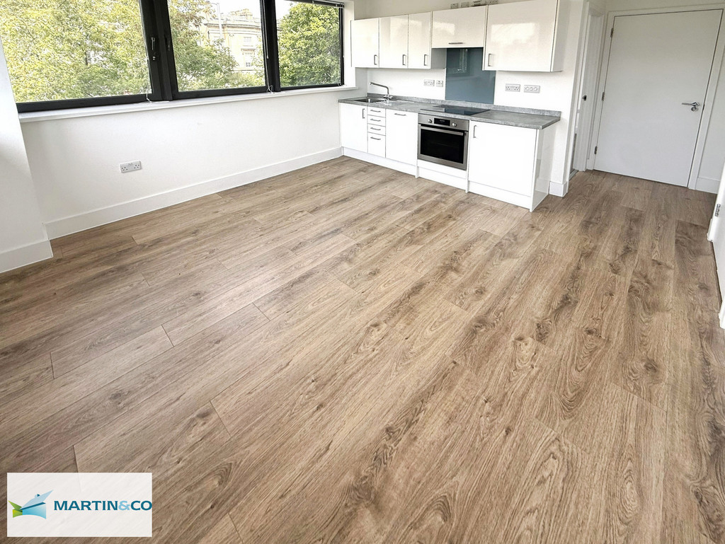 2 bed Apartment for rent in Reading. From Martin & Co - Reading 2 bed Apartment for rent in Reading. From Martin & Co - Reading