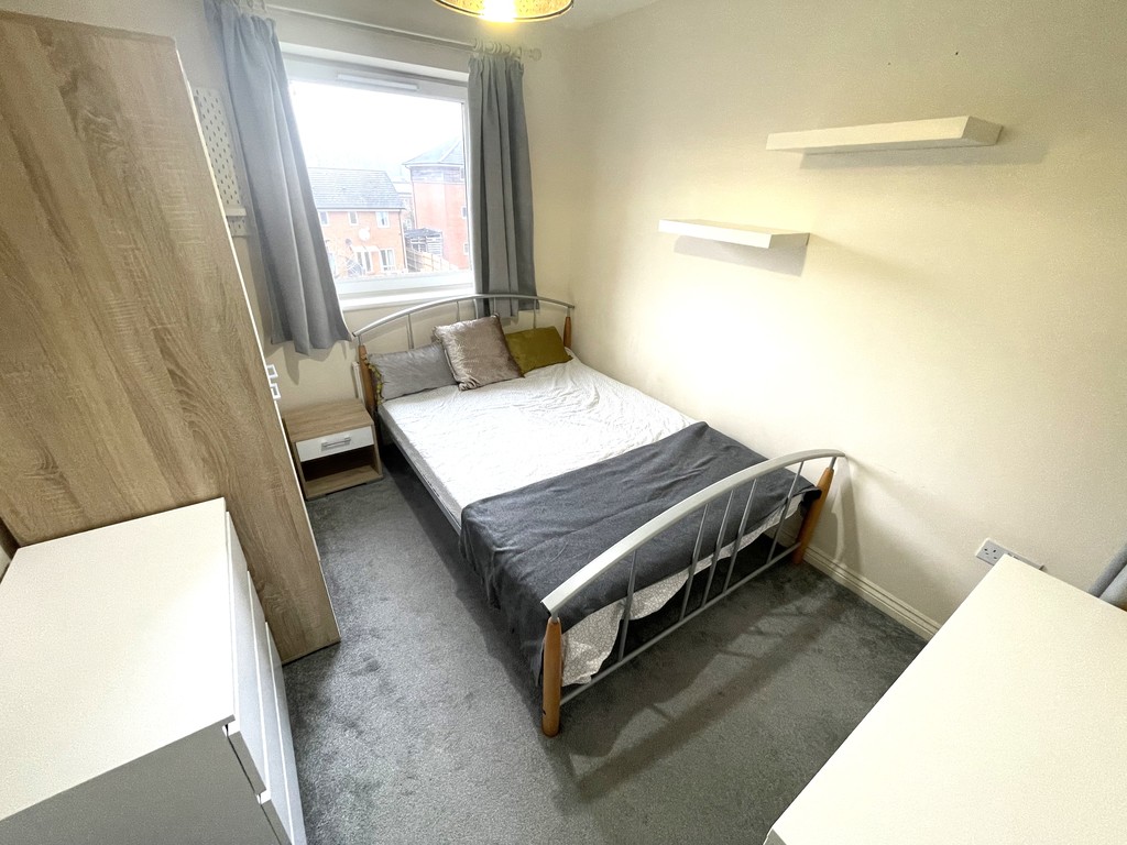 1 bed House Share for rent in Berkshire. From Martin & Co - Reading 1 bed House Share for rent in Berkshire. From Martin & Co - Reading