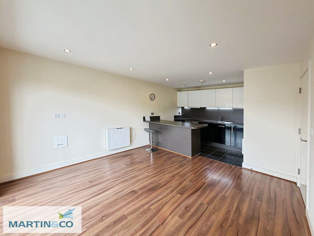 2 bed Apartment for rent in Reading. From Martin & Co - Reading 2 bed Apartment for rent in Reading. From Martin & Co - Reading