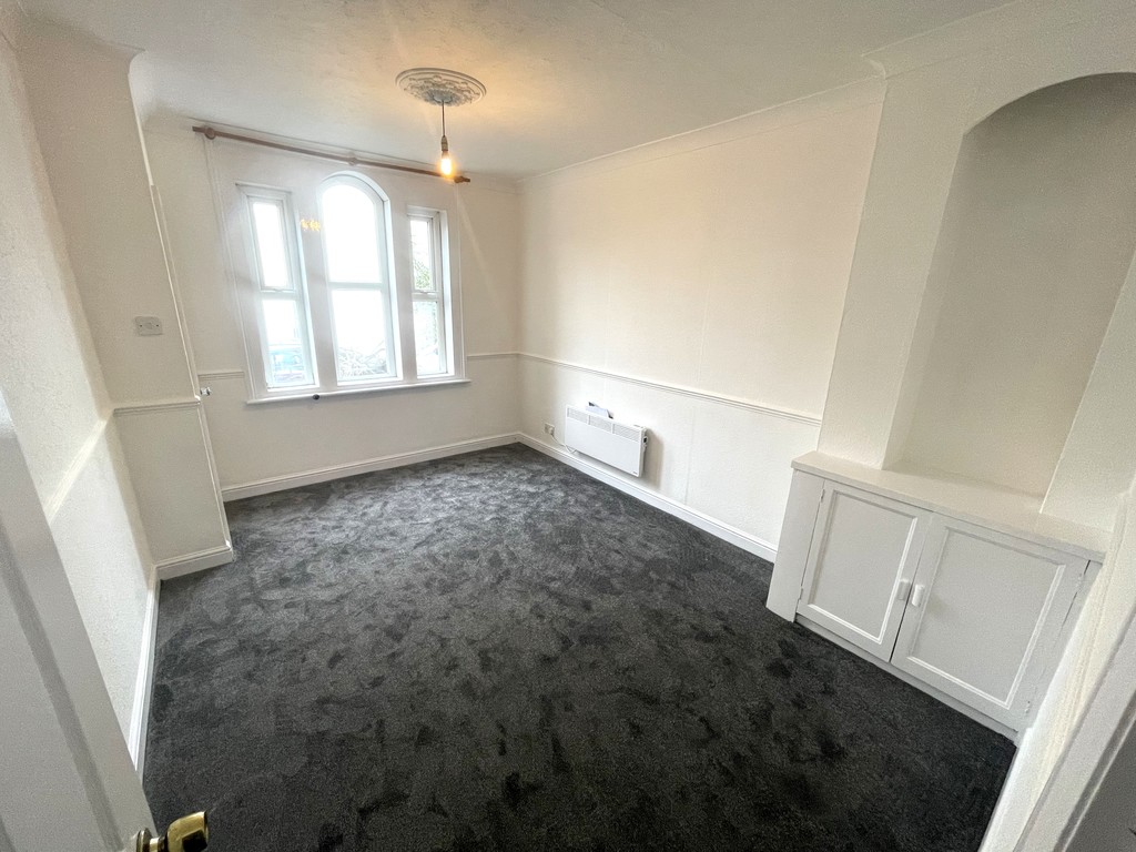 1 bed Apartment for rent in UK. From Martin & Co - Reading