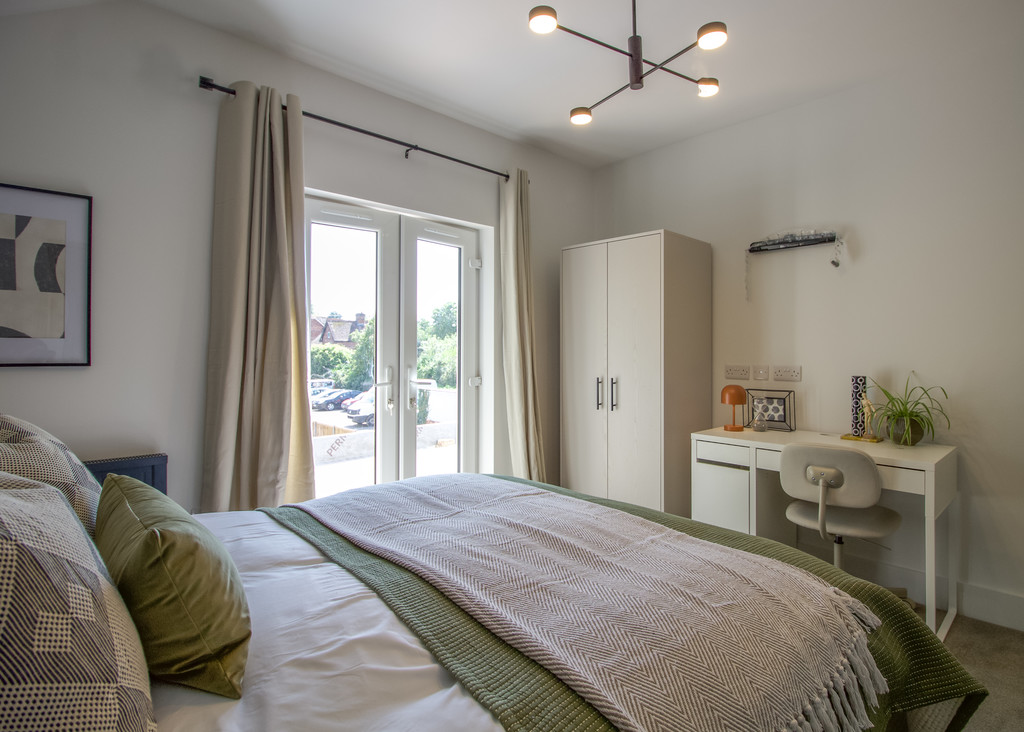 1 bed Flat Share for rent in Burghfield. From Martin & Co - Reading 1 bed Flat Share for rent in Burghfield. From Martin & Co - Reading
