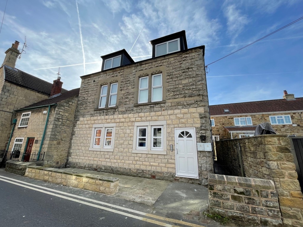 2 bed 1st Floor Flat for rent in Sheffield. From Martin & Co - Rotherham 2 bed 1st Floor Flat for rent in Sheffield. From Martin & Co - Rotherham