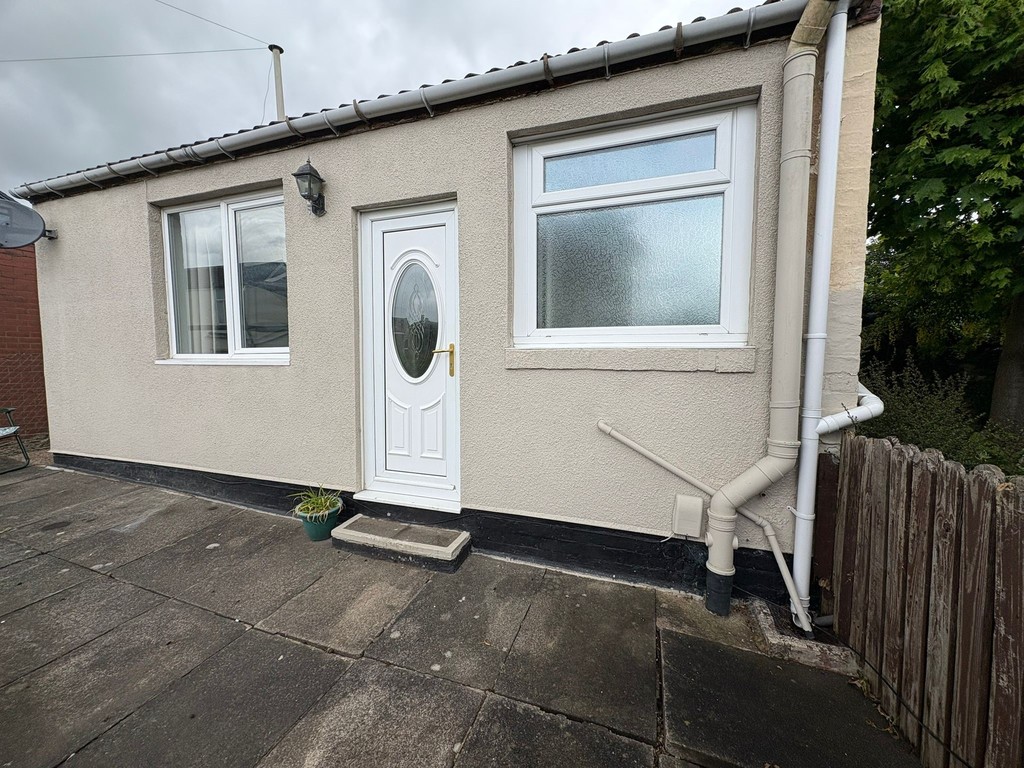 1 bed Apartment for rent in Aston. From Martin & Co - Rotherham 1 bed Apartment for rent in Aston. From Martin & Co - Rotherham