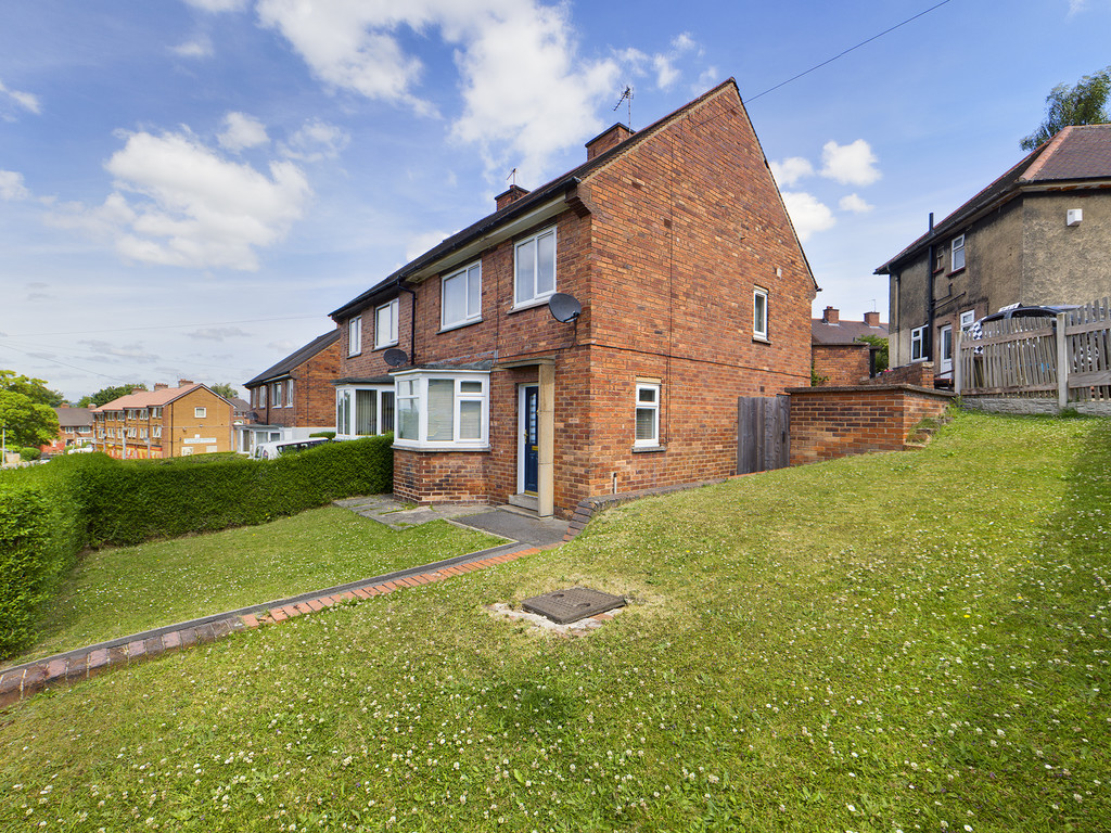 3 bed Semi Detached for rent in Rotherham. From Martin & Co - Rotherham 3 bed Semi Detached for rent in Rotherham. From Martin & Co - Rotherham