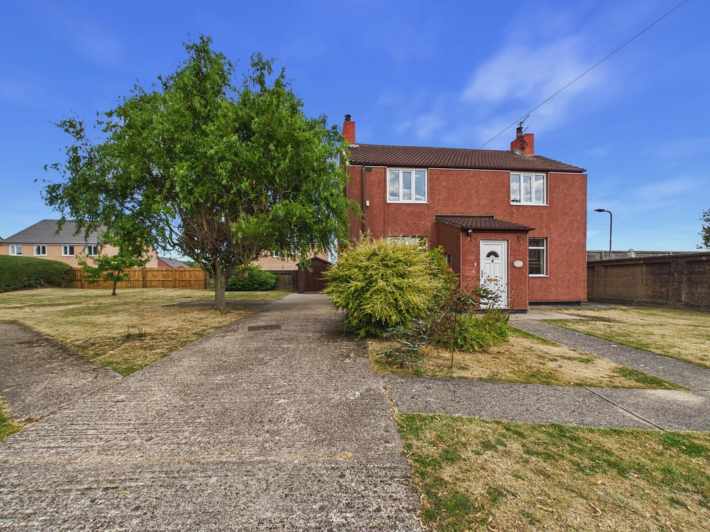4 bed Detached for rent in Rotherham. From Martin & Co - Rotherham