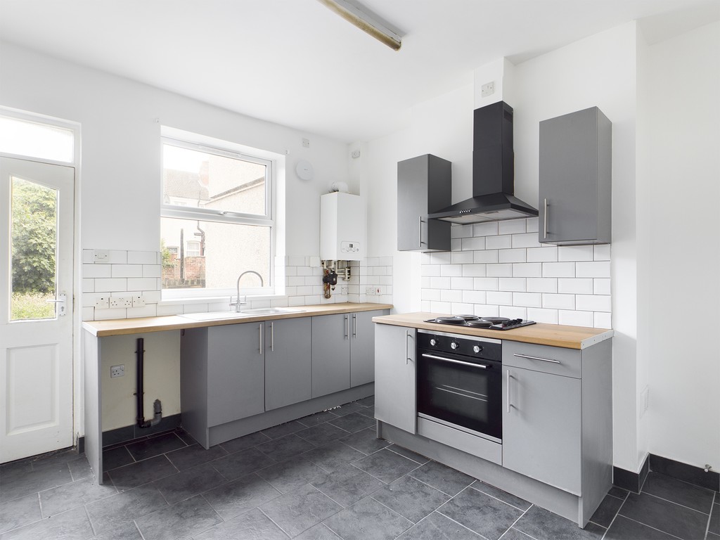 2 bed Mid Terraced House for rent in Rotherham. From Martin & Co - Rotherham 2 bed Mid Terraced House for rent in Rotherham. From Martin & Co - Rotherham