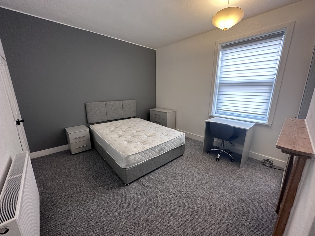 1 bed House Share for rent in Nottinghamshire . From Martin & Co - Newark 1 bed House Share for rent in Nottinghamshire . From Martin & Co - Newark